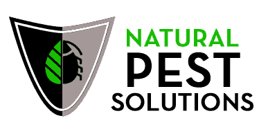 Natural Pest Solutions #1 Extermination Company
