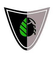 mynaturalpestsolutions.com-logo