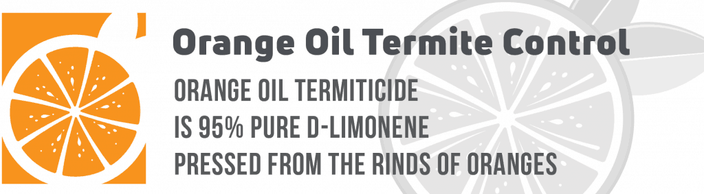 orange-oil-for-killing-termites