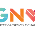 Gainesville-GA-chamber-of-commerce