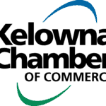 Kelowna-chamber-of-commerce