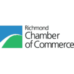 Richmond-bc-Chamber-of-Commerce