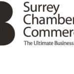 Surrey-BC-Chamber-of-commerce
