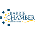 Barrie-on-chamber-of-commerce