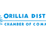 orillia-chamber-of-commerce
