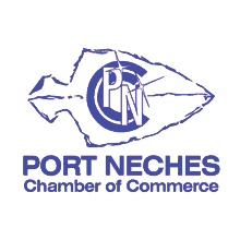 Port-Neches-Chamber-of-commerce