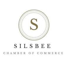 Silsbee-chamber-of-commerce