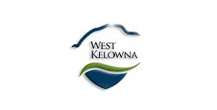 west-kelowna-chamber-of-commerce