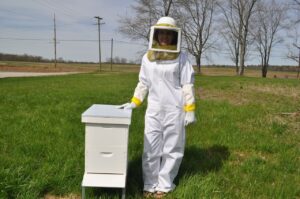 Cotton-beekeeping-suit