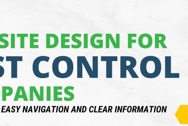website-design-for-pest-control-companies
