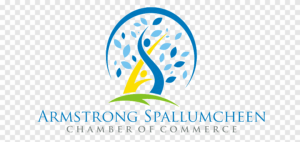 Armstrong BC Chamber of Commerce