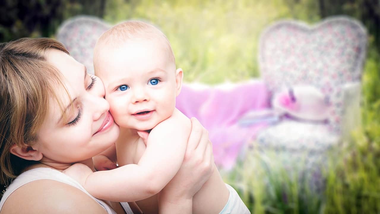 Keeping family safe during a pest control treatment