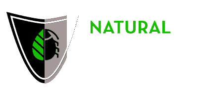 Natural Pest Solutions