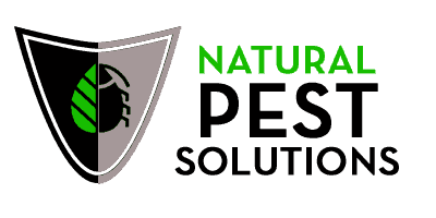 Natural Pest Solutions logo