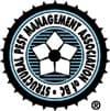 Structural Pest Management Association of BC member badge
